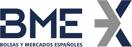 Bolsas y Mercados Españoles